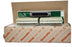 NIB WEIDMULLER 8155640000 RS SD50B UNC LPK2