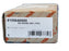NIB WEIDMULLER 8155640000 RS SD50B UNC LPK2