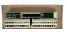 NIB WEIDMULLER 8155640000 RS SD50B UNC LPK2