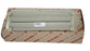 NIB WEIDMULLER 8155640000 RS SD50B UNC LPK2