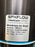 NEW SPX HANKISON HMD20-6 / HMD206 MEMBRANE AIR DRYER 3240922 175PSIG / 12 BAR