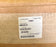 NEW SPX HANKISON HMD20-6 / HMD206 MEMBRANE AIR DRYER 3240922 175PSIG / 12 BAR