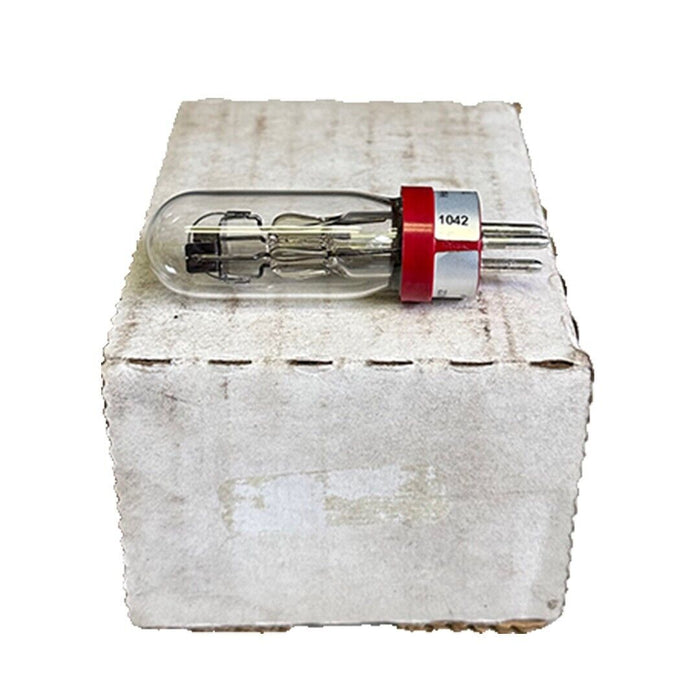 NEW HONEYWELL 129464N UV SENSING TUBE FOR C7035/C7061 *