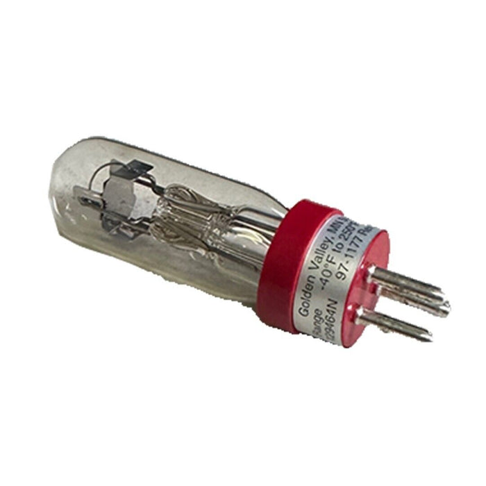 NEW HONEYWELL 129464N UV SENSING TUBE FOR C7035/C7061 *