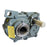 NEW WORLDWIDE SMR3-15:1 / SMR3151 SMR SHAFT MOUNTED REDUCER 15:1 RATIO BX SIZE 3
