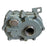 NEW WORLDWIDE SMR3-15:1 / SMR3151 SMR SHAFT MOUNTED REDUCER 15:1 RATIO BX SIZE 3