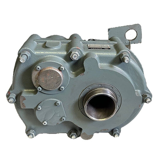 NEW WORLDWIDE SMR3-15:1 / SMR3151 SMR SHAFT MOUNTED REDUCER 15:1 RATIO BX SIZE 3