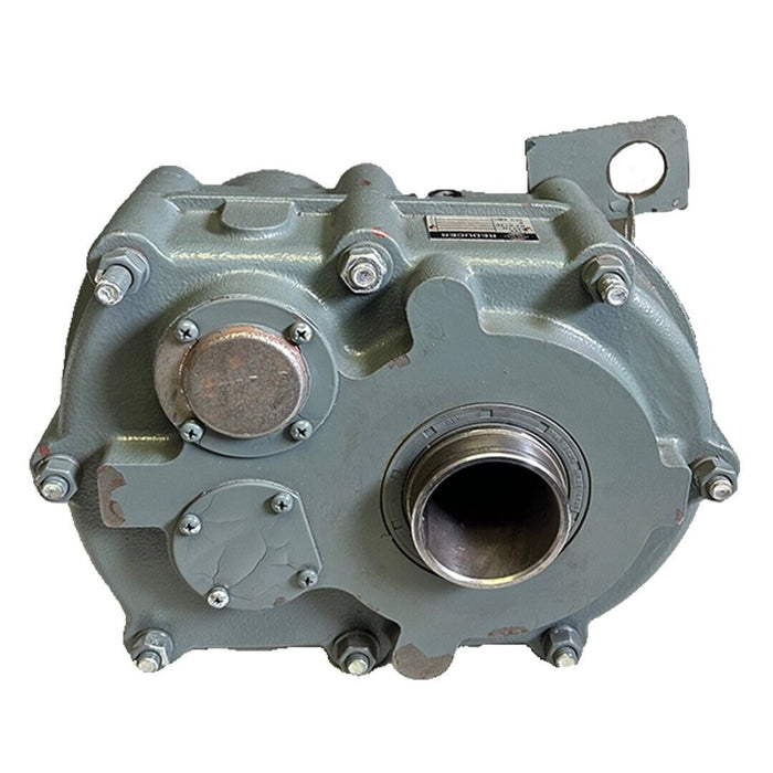 NEW WORLDWIDE SMR3-15:1 / SMR3151 SMR SHAFT MOUNTED REDUCER 15:1 RATIO BX SIZE 3