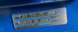 NEW HABONIM C30 SR-2C IMP / C30SR2CIMP COMPACT ACTUATOR W/ LSS2NM TRANSMITTER