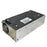 NEW LAMBDA SWS300-24/SIM / SWS30024SIM POWER SUPPLY 100-240VAC 4.4A 50/60Hz