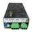 NEW LAMBDA SWS300-24/SIM / SWS30024SIM POWER SUPPLY 100-240VAC 4.4A 50/60Hz