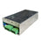 NEW LAMBDA SWS300-24/SIM / SWS30024SIM POWER SUPPLY 100-240VAC 4.4A 50/60Hz
