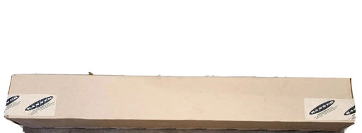 NEW FACTORY SEALED BANNER SLSE30-900Q8 LIGHT CURTAIN RECEIVER 72372