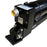 NEW KOLLMORGEN 12-943434C / 12943434C LINEAR ACTUATOR W/ BRAKE *READ