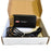 LIND XP2035-2396 / XP20352396 AUTOMOBILE ADAPTER XPLORE 11-50036 / 1150036