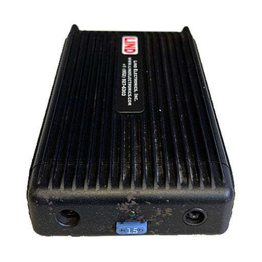 LIND XP2035-2396 / XP20352396 AUTOMOBILE ADAPTER XPLORE 11-50036 / 1150036