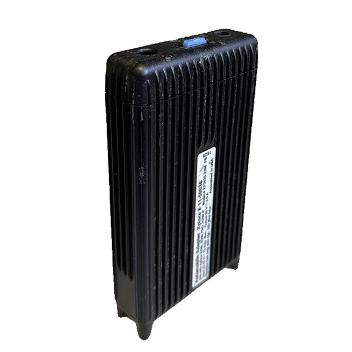 LIND XP2035-2396 / XP20352396 AUTOMOBILE ADAPTER XPLORE 11-50036 / 1150036