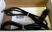 LIND XP2035-2396 / XP20352396 AUTOMOBILE ADAPTER XPLORE 11-50036 / 1150036
