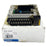 NEW OMRON CQM1-OC222 / CQM1OC222 16-PT OUTPUT MODULE OC222 2A 24VDC
