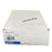 NEW OMRON CQM1-OC222 / CQM1OC222 16-PT OUTPUT MODULE OC222 2A 24VDC