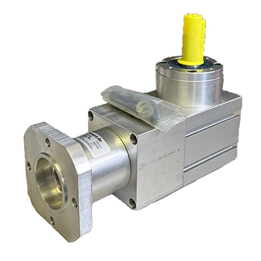 NEW GAM GEAR PL-HL-090-001G-S514.5mm PowerLite GEARBOX 1:1 750322 220900-815-09