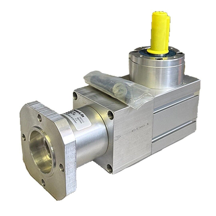 NEW GAM GEAR PL-HL-090-001G-S514.5mm PowerLite GEARBOX 1:1 750322 220900-815-09