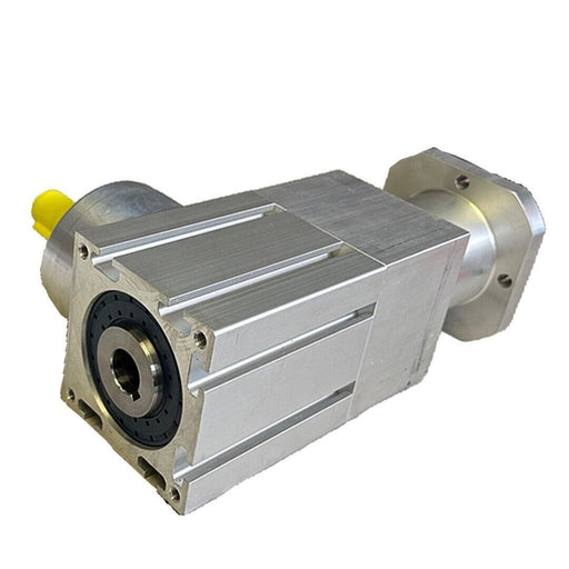 NEW GAM GEAR PL-HL-090-001G-S514.5mm PowerLite GEARBOX 1:1 750322 220900-815-09