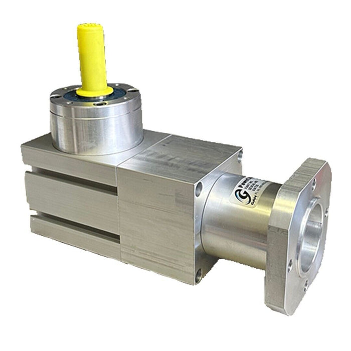 NEW GAM GEAR PL-HL-090-001G-S514.5mm PowerLite GEARBOX 1:1 750322 220900-815-09