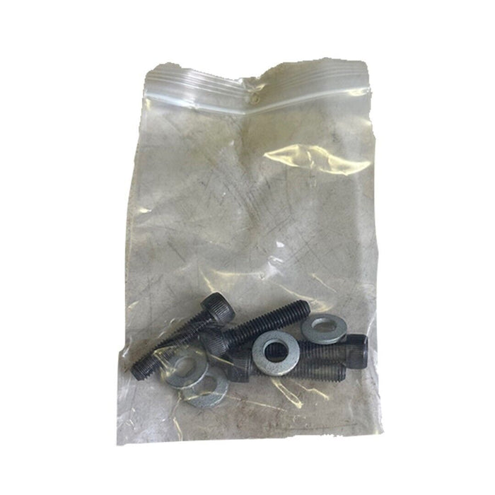 NEW GAM GEAR PL-HL-090-001G-S514.5mm PowerLite GEARBOX 1:1 750322 220900-815-09
