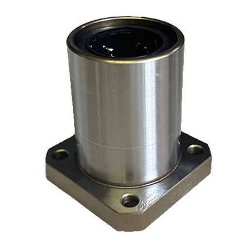 NEW BOSCH REXROTH R074053000 LINEAR SUPER FLANGE BUSHING 30mm DIAMETER