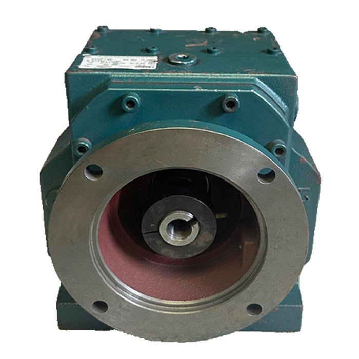 NEW DODGE HB482CN56C / H4C56S03707 Quantis IN-LINE REDUCER 37.06:1 RATIO 1750RPM