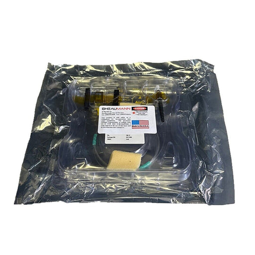 NEW SHEAUMANN B4-792-2000-23A / B4792200023A LASER DIODE BTF 792+3NM 2W 200UM