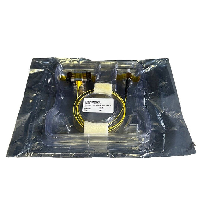 NEW SHEAUMANN B5-792-2000-23F / B5792200023F LASER DIODE BTF 792+3NM 2W 200UM