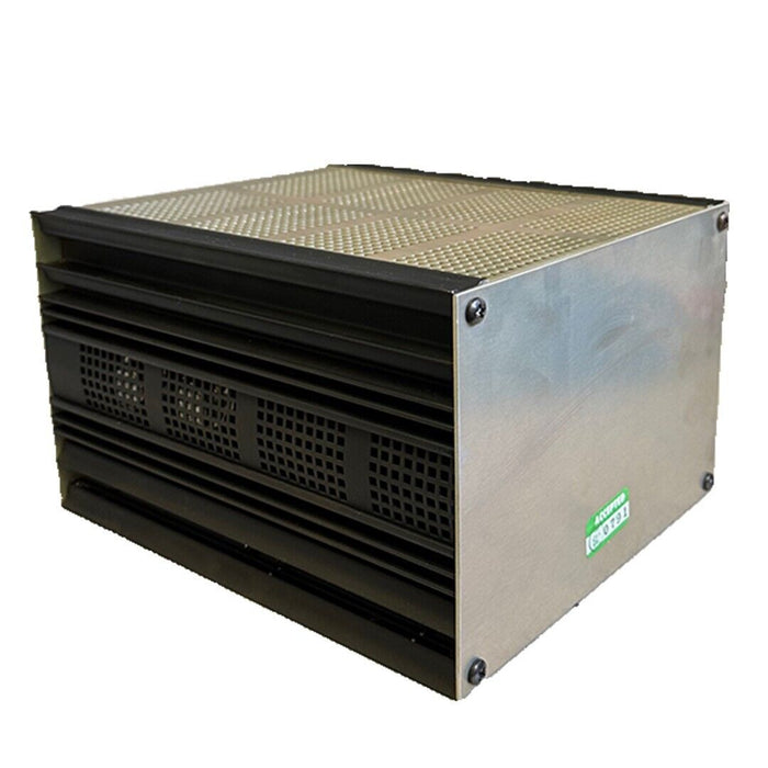 NEW ACOPIAN A24H850 REGULATED POWER SUPPLY MODULE AC/DC 24V OUTPUT H8 LINEAR