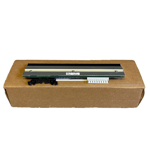 ZEBRA SSP-168-1984-AM40 / SSP1681984AM40 THERMAL PRINTHEAD 300DPI 170Xi