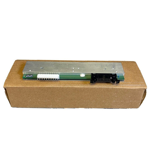 ZEBRA SSP-168-1984-AM40 / SSP1681984AM40 THERMAL PRINTHEAD 300DPI 170Xi