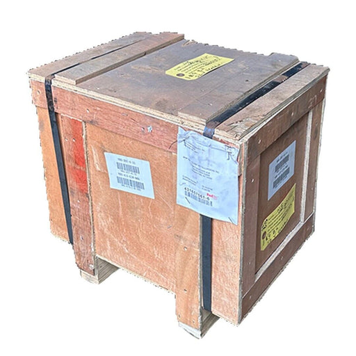 NEW NORTH AMERICAN ELECTRIC NBS-207-4-15 / NBS207415 SM REDUCER 15:1 RATIO