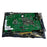 NEW HP HSTNM-B017 / 468405-001 / 1395T2212701 PCIE SAS EXPANDER CARD