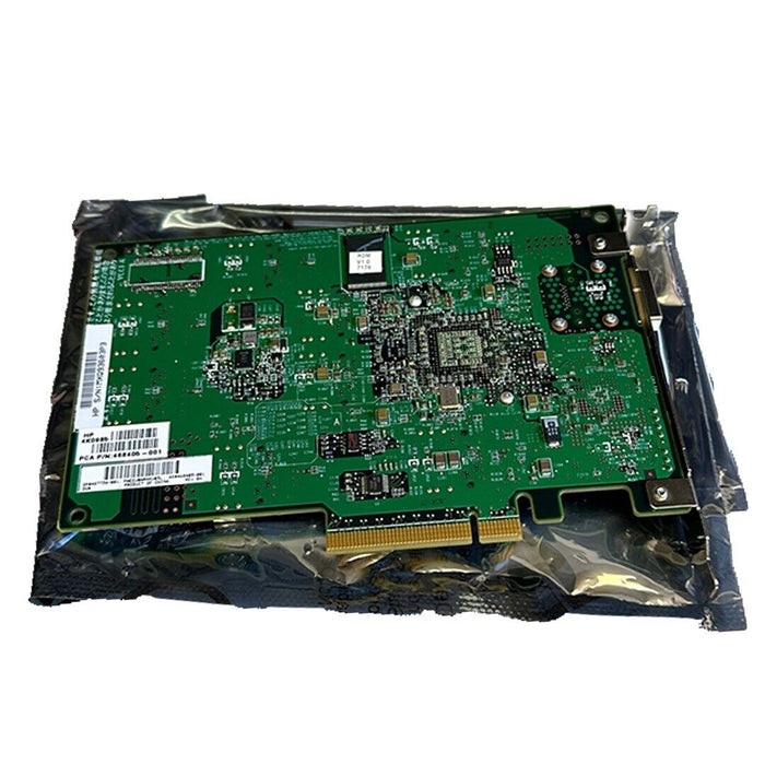 NEW HP HSTNM-B017 / 468405-001 / 1395T2212701 PCIE SAS EXPANDER CARD