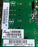 NEW HP HSTNM-B017 / 468405-001 / 1395T2212701 PCIE SAS EXPANDER CARD