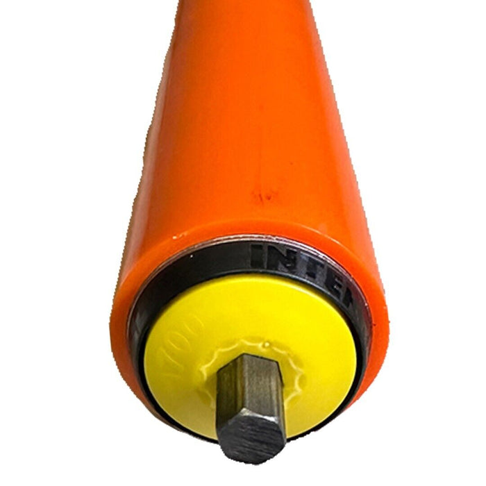 NEW INTERROLL 1700 SERIES CONVEYOR ROLLER 17''