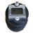 NEW PERMA STAR CONTROL SC-2116-185223-0199 CONTROL VOLTAGE TIMER 108985