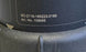 NEW PERMA STAR CONTROL SC-2116-185223-0199 CONTROL VOLTAGE TIMER 108985