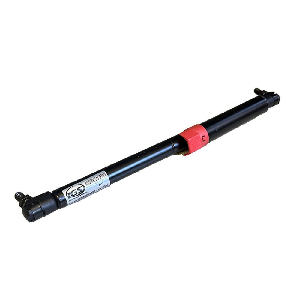 NEW IGS 89Z100155XX0200 INDUSTRIAL GAS SPRING 45lbs FORCE