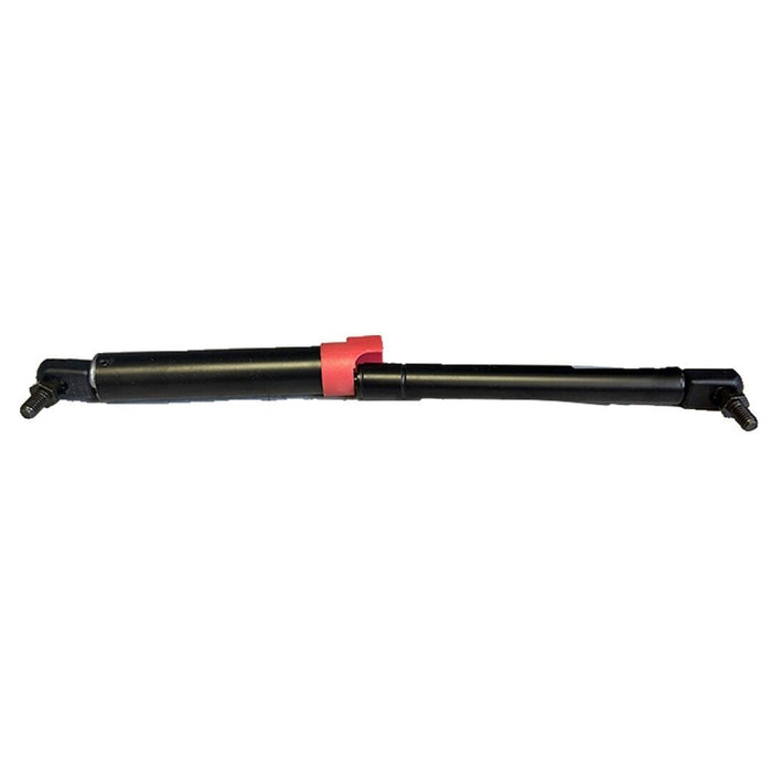 NEW IGS 89Z100155XX0200 INDUSTRIAL GAS SPRING 45lbs FORCE