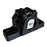 NEW SKF SNL-507-606-VU / SNL507606VU SPLIT PLUMMER BLOCK HOUSING SERIES SNL