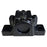 NEW SKF SNL-507-606-VU / SNL507606VU SPLIT PLUMMER BLOCK HOUSING SERIES SNL