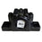 NEW SKF SNL-507-606-VU / SNL507606VU SPLIT PLUMMER BLOCK HOUSING SERIES SNL
