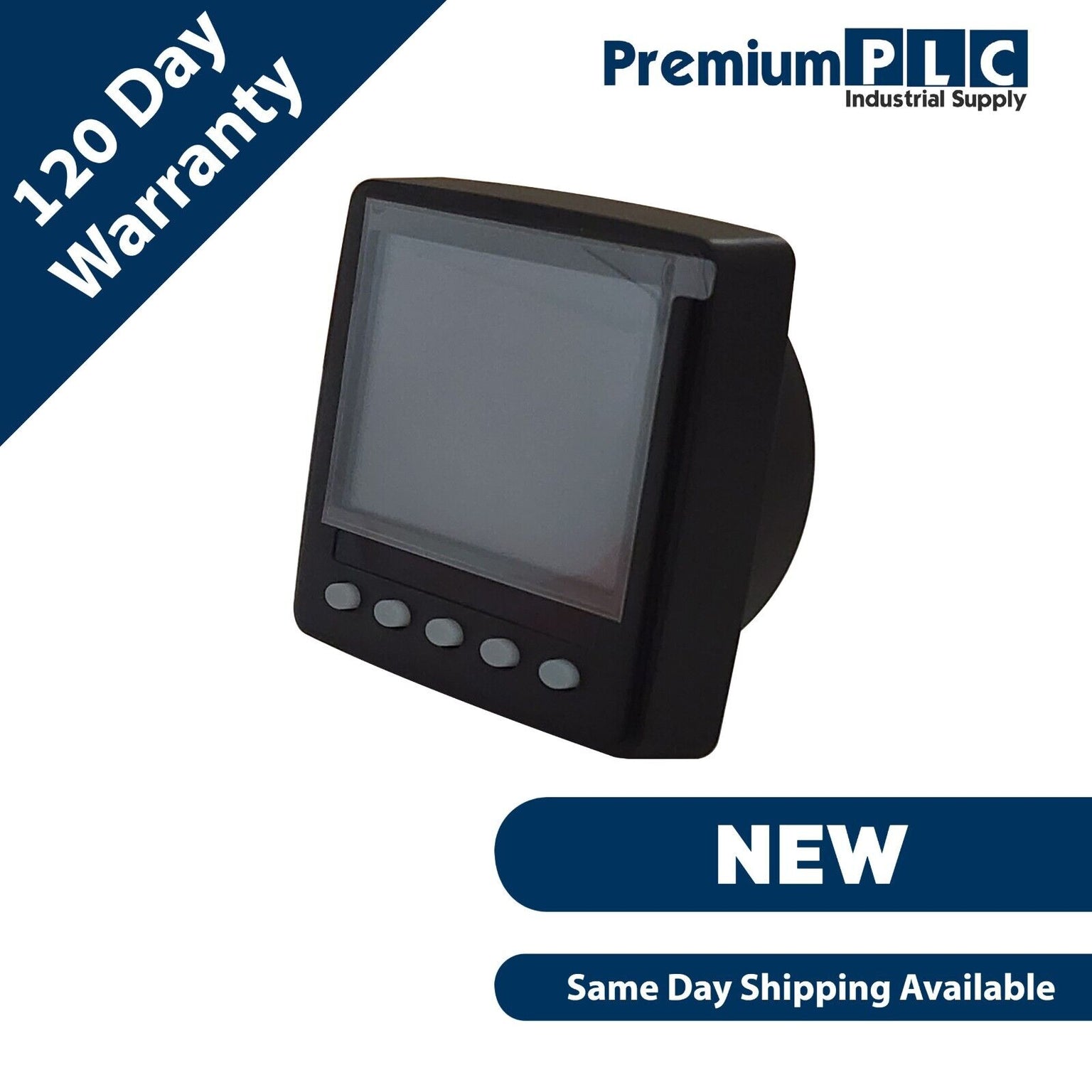 VECTOR VT2848 DIGITAL I/O MODULE 48-IN OR OUT FOR VT SYSTEM HIL TESTIN ...