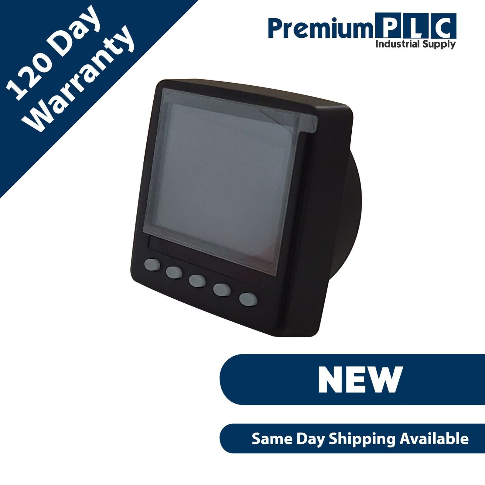 VECTOR VT2848 DIGITAL I/O MODULE 48-IN OR OUT FOR VT SYSTEM HIL TESTIN ...